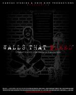 Walls That Bleed: 1638x2048 / 269 Кб