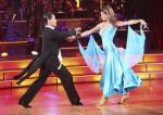 Танцы со звездами: 450x316 / 35 Кб
