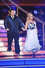 Танцы со звездами: 429x640 / 51 Кб