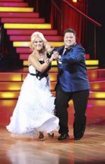 Танцы со звездами: 413x640 / 41 Кб