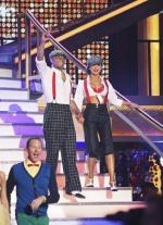 Танцы со звездами: 465x640 / 68 Кб