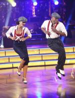 Танцы со звездами: 490x640 / 58 Кб