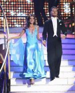 Танцы со звездами: 514x640 / 72 Кб