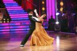 Танцы со звездами: 427x285 / 29 Кб