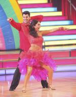 Танцы со звездами: 505x640 / 51 Кб