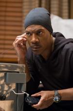 Как украсть небоскреб: 1362x2048 / 330 Кб