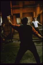 Вестсайдская история: 1365x2048 / 423 Кб