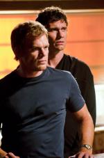 Декстер: 1356x2048 / 287 Кб