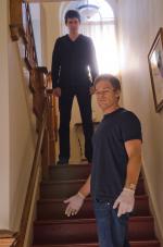 Декстер: 1356x2048 / 278 Кб