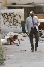 Декстер: 1356x2048 / 319 Кб