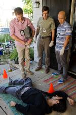 Декстер: 1356x2048 / 551 Кб