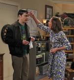 Теория большого взрыва: 1841x2000 / 716 Кб