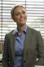 Частная практика: 427x640 / 37 Кб