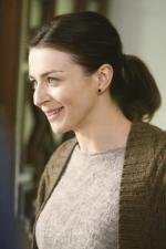 Частная практика: 427x640 / 35 Кб