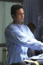 Частная практика: 427x640 / 35 Кб