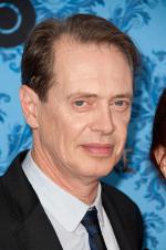 Преступная империя: 1362x2048 / 741 Кб