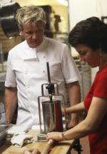 Кухонные кошмары: 452x653 / 57 Кб