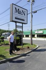 Кухонные кошмары: 435x653 / 79 Кб