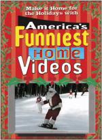 Самое смешное домашнее видео Америки: 366x500 / 54 Кб