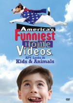 Самое смешное домашнее видео Америки: 354x500 / 38 Кб