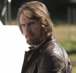 Сыны анархии: 630x608 / 56 Кб