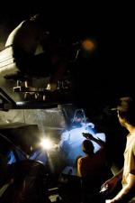 The Message: 400x600 / 36 Кб