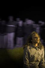 The Message: 400x600 / 26 Кб