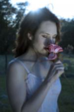 The Message: 400x600 / 22 Кб