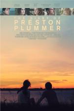 The Diary of Preston Plummer: 1382x2048 / 293 Кб
