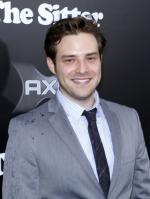 Нянь: 1546x2048 / 587 Кб