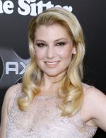 Нянь: 1578x2048 / 535 Кб