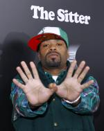 Нянь: 1628x2048 / 349 Кб