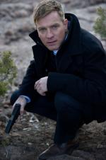 Нокаут: 1362x2048 / 370 Кб