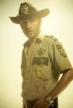 Ходячие мертвецы: 251x373 / 16.58 Кб