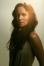 Ходячие мертвецы: 250x373 / 15.3 Кб