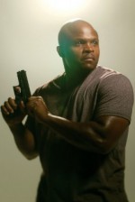 Ходячие мертвецы: 241x359 / 14.94 Кб