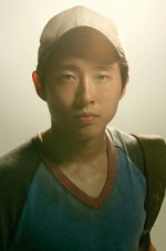 Ходячие мертвецы: 238x359 / 14.96 Кб