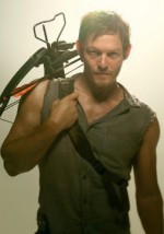 Ходячие мертвецы: 252x359 / 19.33 Кб