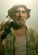 Ходячие мертвецы: 250x359 / 21.93 Кб