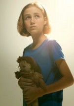 Ходячие мертвецы: 252x359 / 14.98 Кб