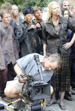 Ходячие мертвецы: 410x600 / 89.93 Кб