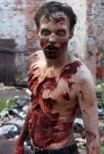 Ходячие мертвецы: 404x600 / 72.11 Кб
