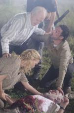 Ходячие мертвецы: 1356x2048 / 531 Кб