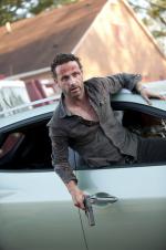 Ходячие мертвецы: 1362x2048 / 334 Кб