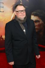 Боевой конь: 1365x2048 / 296 Кб