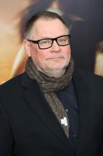 Боевой конь: 1365x2048 / 377 Кб