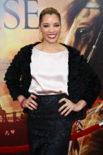 Боевой конь: 1365x2048 / 362 Кб