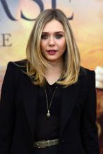 Боевой конь: 640x960 / 71 Кб