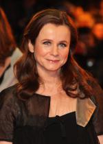 Боевой конь: 1467x2048 / 407 Кб