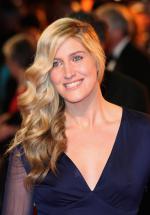 Боевой конь: 1430x2048 / 481 Кб